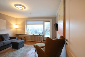 Strand Residenz